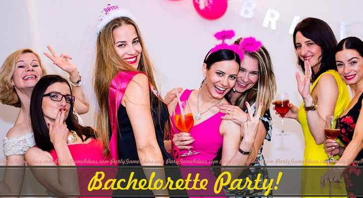 Goa Bachelors Party Organisers- Weekend Party Planners In Goa