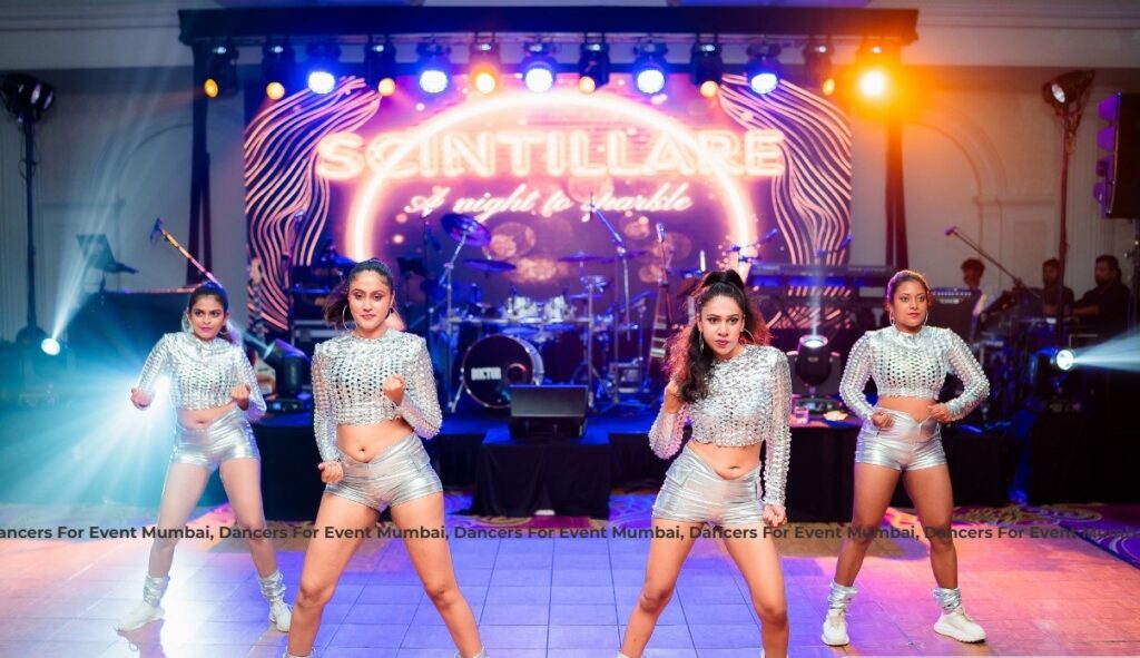 Item Dancers In Goa, Item Dancers for party In Goa, Panjim