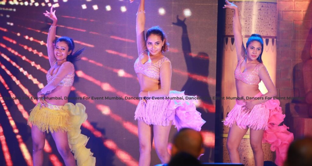 Item Dancers In Goa, Item Dancers for party In Goa, Panjim