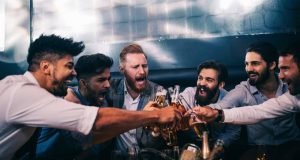 Bachelors Party Planners, Organisers In Goa