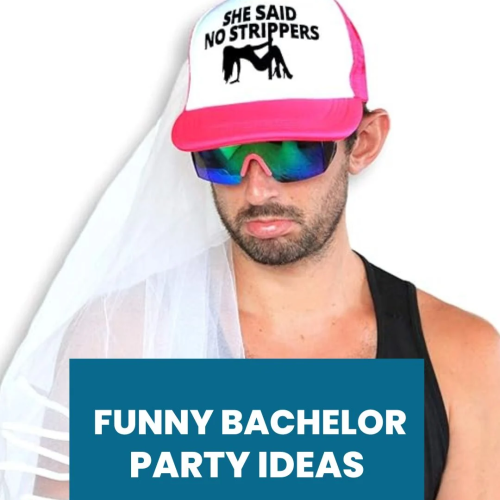Top Goa Bachelor Party Ideas for Grooms and Bachelorette Bash Plans for Brides