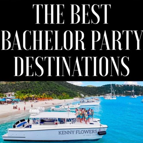 top-bachelor-party-destinations-in Goa